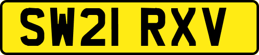 SW21RXV