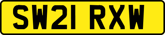 SW21RXW