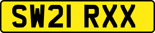 SW21RXX