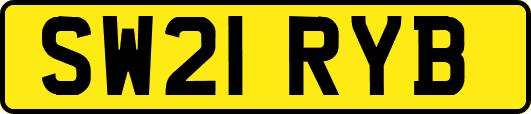 SW21RYB