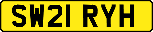 SW21RYH