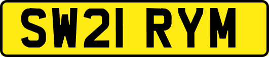 SW21RYM