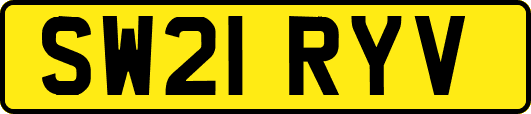 SW21RYV