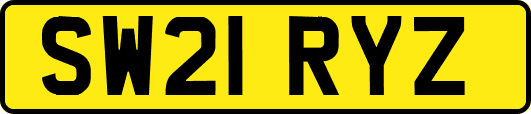 SW21RYZ