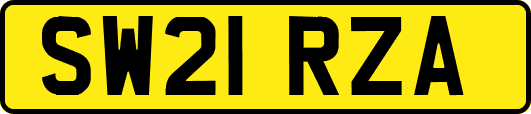 SW21RZA