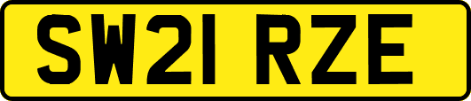 SW21RZE