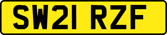 SW21RZF