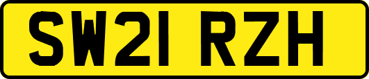 SW21RZH