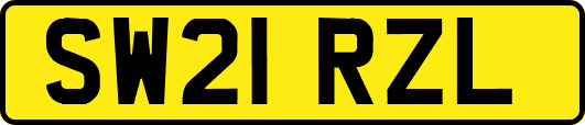 SW21RZL