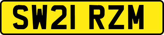 SW21RZM