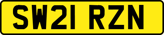 SW21RZN