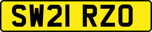 SW21RZO