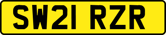 SW21RZR