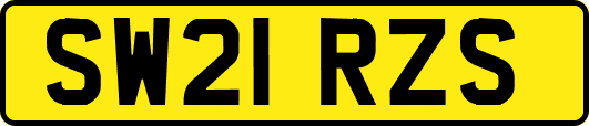 SW21RZS