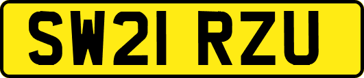 SW21RZU