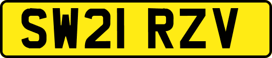 SW21RZV