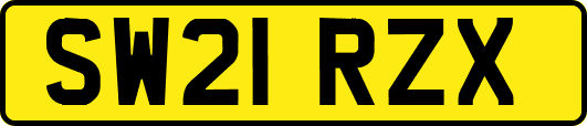 SW21RZX
