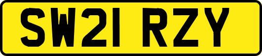 SW21RZY