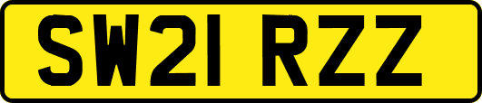 SW21RZZ