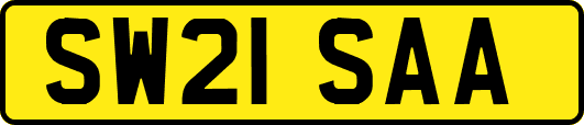 SW21SAA