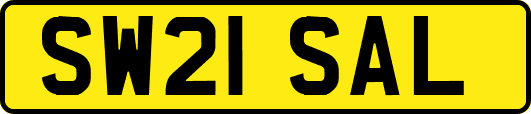 SW21SAL