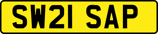 SW21SAP