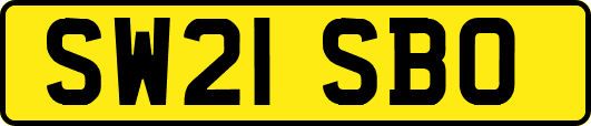 SW21SBO