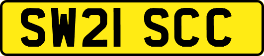 SW21SCC