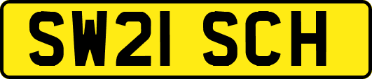 SW21SCH