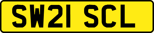 SW21SCL