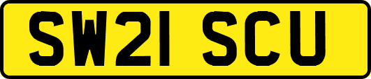 SW21SCU