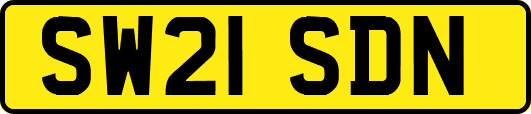 SW21SDN