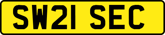 SW21SEC