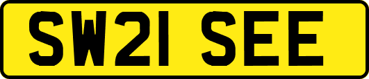 SW21SEE