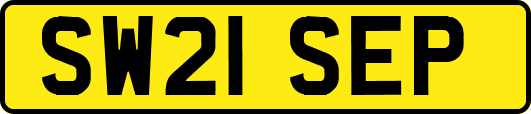 SW21SEP