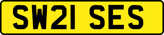 SW21SES