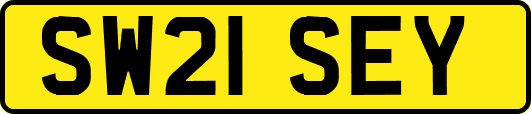 SW21SEY