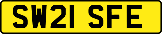 SW21SFE