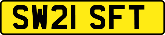 SW21SFT