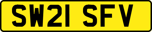 SW21SFV