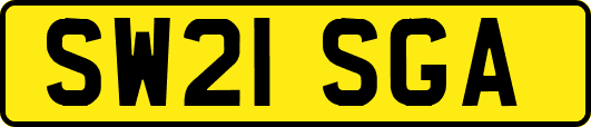 SW21SGA