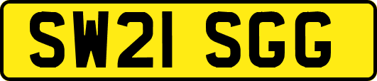 SW21SGG