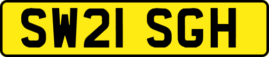 SW21SGH