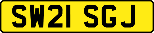SW21SGJ