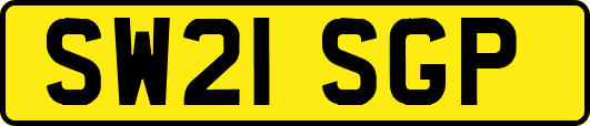 SW21SGP