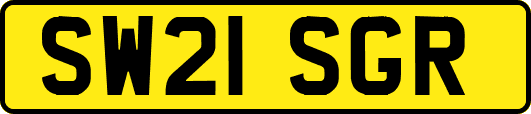SW21SGR