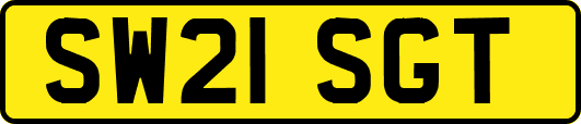 SW21SGT