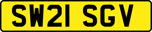 SW21SGV