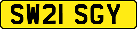 SW21SGY