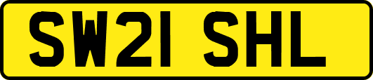 SW21SHL